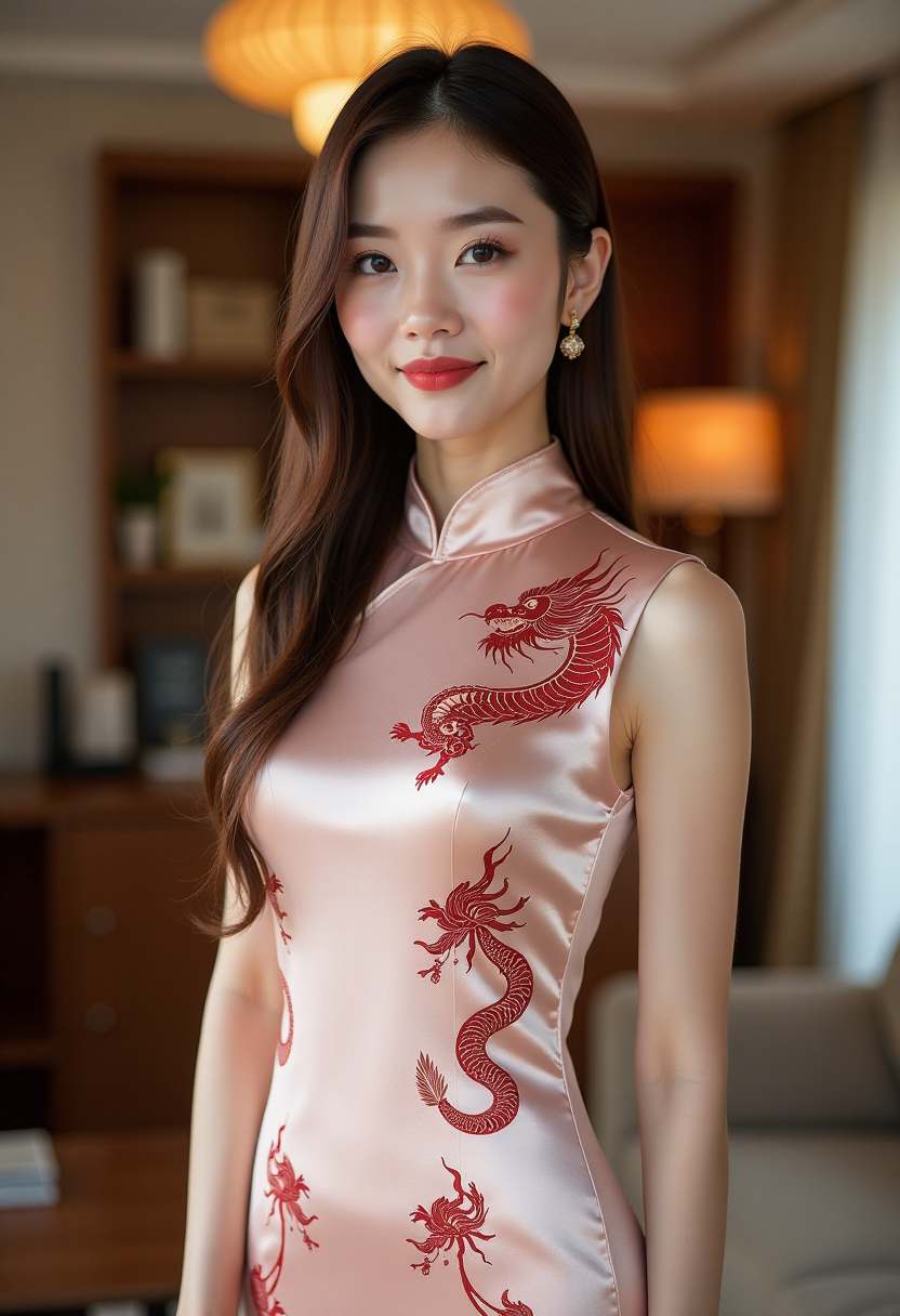 影视海报