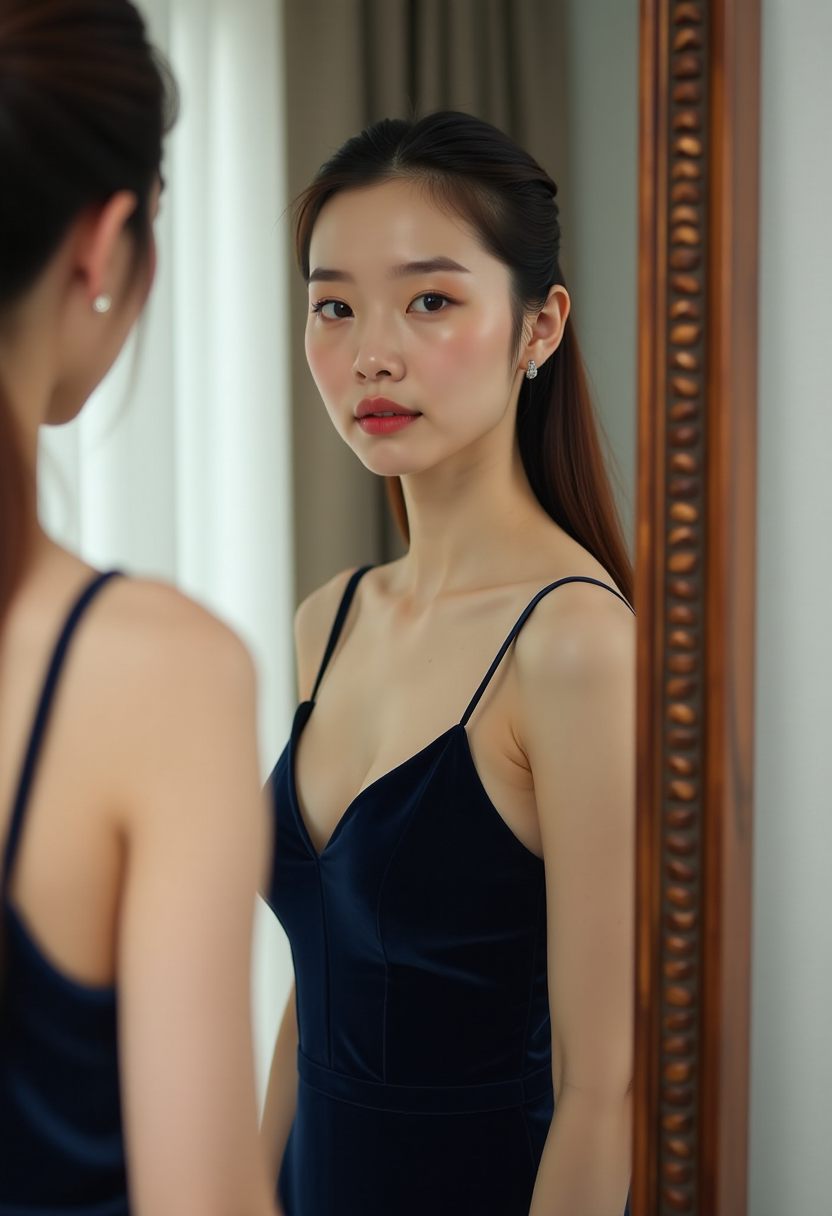 影视海报