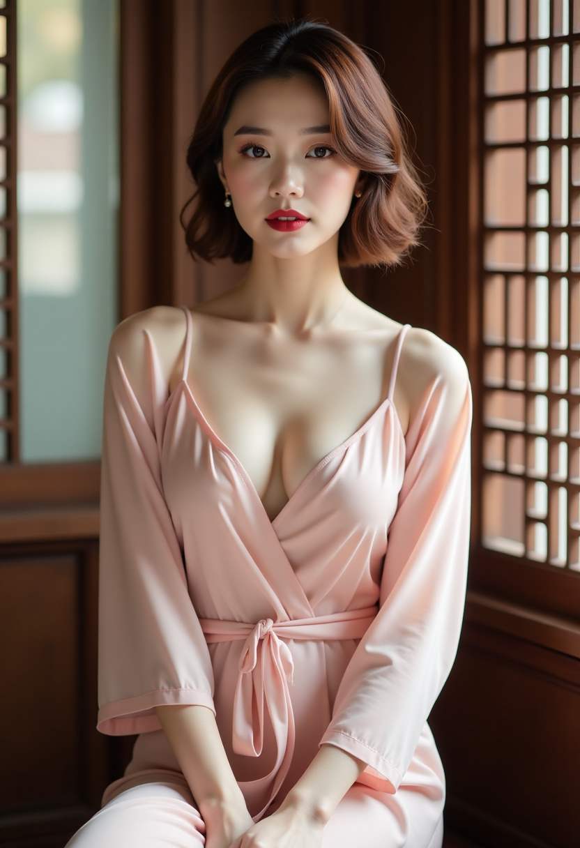 影视海报