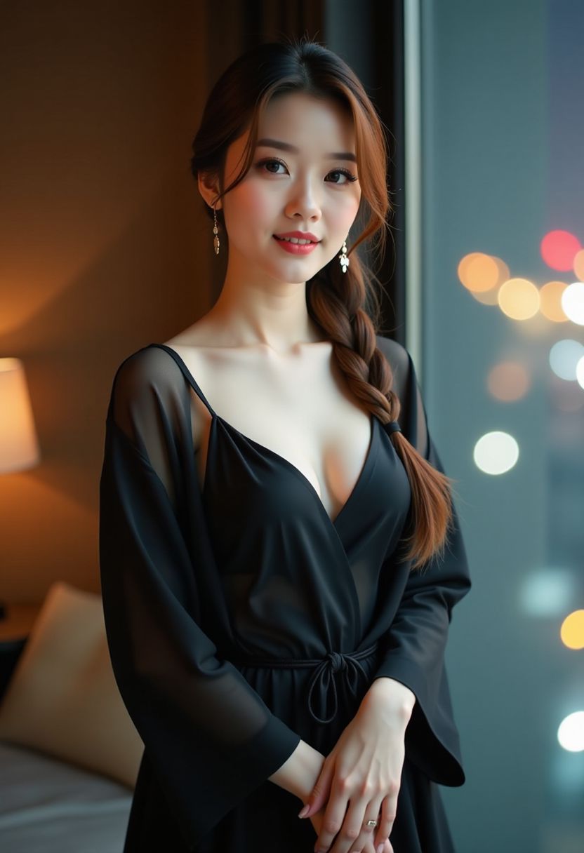 剧照封面